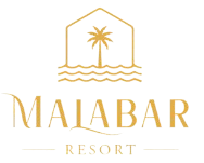 Malabar Travel Holidays